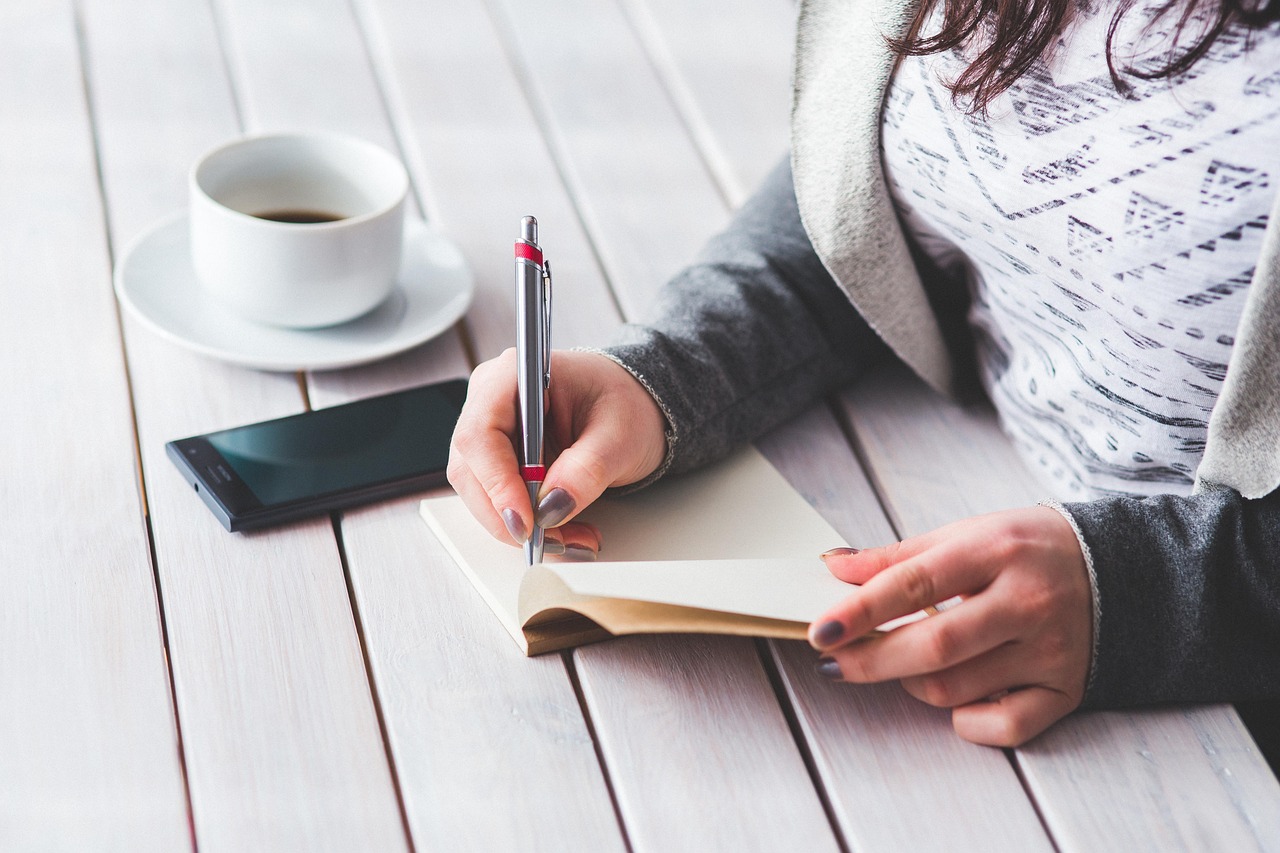 7 Sample Business Plans to Help You Write Your Own